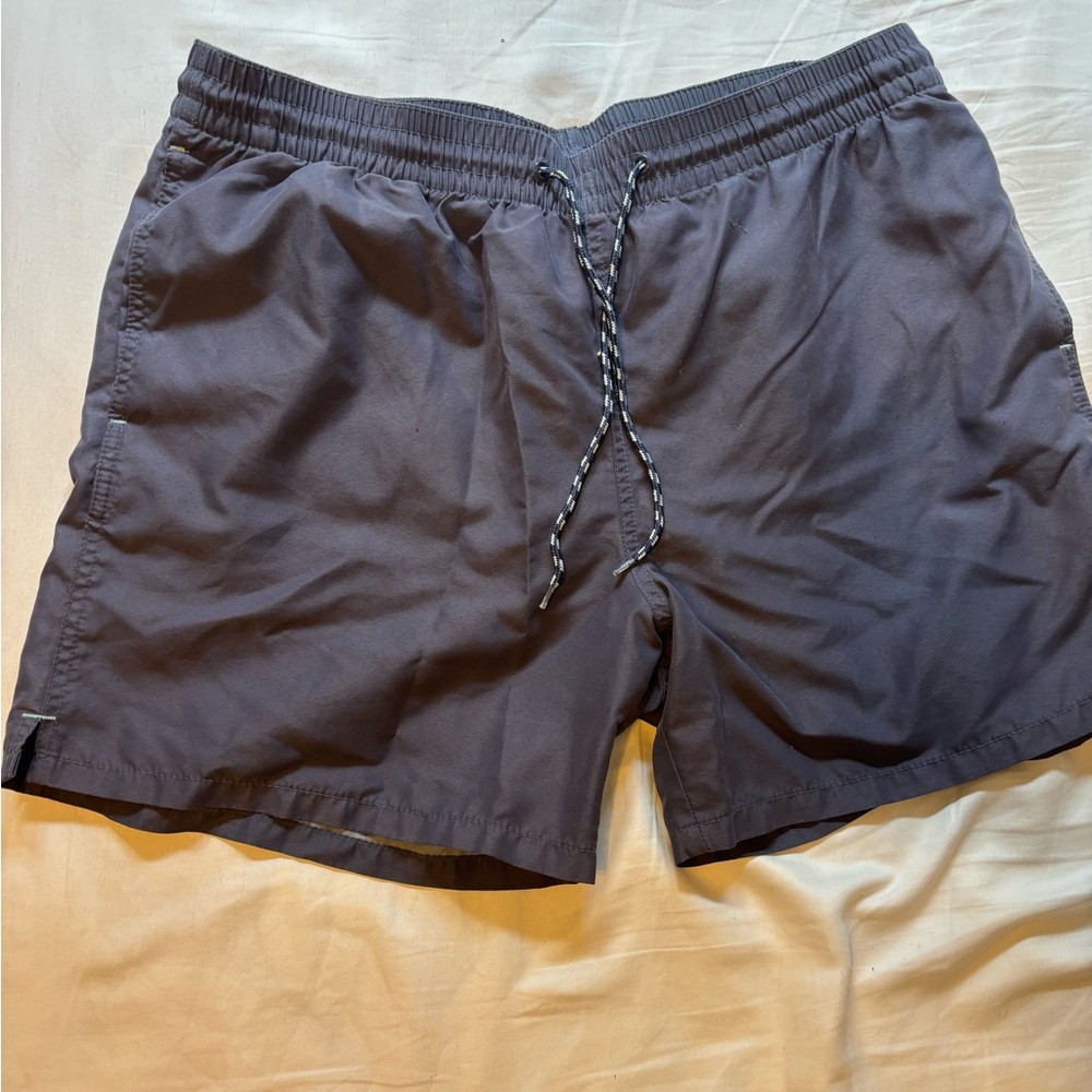 🚨2 for $12🚨Men's Swim Shorts